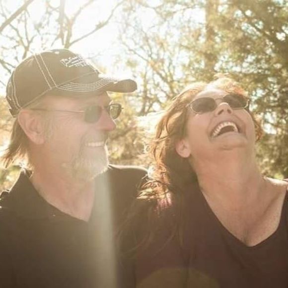 Meet your Posher, Donna - Picture 1 of 1